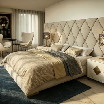 filipe sousa - Valongo - Home Staging
