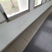 R.C Services - Amadora - Deep or Spring Cleaning
