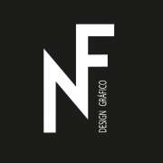 Nicole Fernandes - Entroncamento - Design de Logotipos
