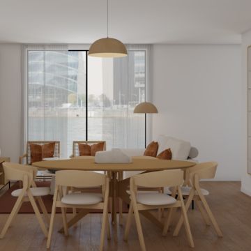 Margarida Antunes - Guimarães - Decoradores