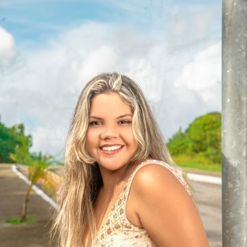 MAYSA ARAÚJO FOTOGRAFIAS - Valongo - Tauffotografie