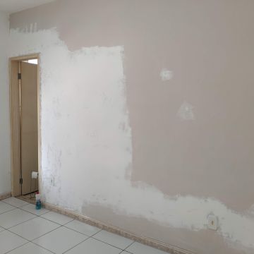 Ewerton CR - Sintra - Property Cleanup