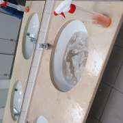 R.C Services - Amadora - Cleaning