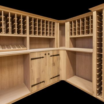 Helmrich Interior Design - Mafra - Servicios arquitectónicos
