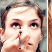 Archer Nails & Makeup - Lisboa - Limpeza de Pele