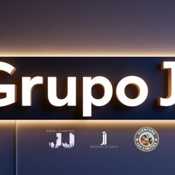 JJ Design Studio - Évora - Corporate Party Planning
