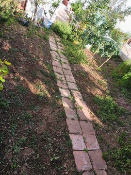 Construtor de Piscinas - Casa