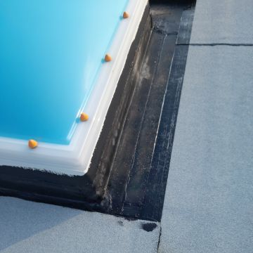 ImperSealment - Valongo - Roof Repair or Maintenance