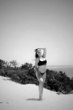 Art$Wolf | Fine Art Studio - Vila do Conde - Photographie d'animaux de compagnie
