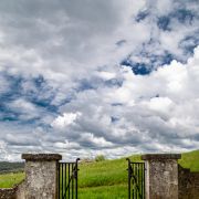 Pedro Manuel Ramalho Perdigão - Estremoz - Fotografia de Casamentos