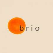 Brio - Pintura de interiores - Oeiras - Pintura de Móveis