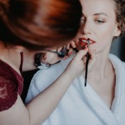 Vanessa Campos Hair Stylist Makeup Artist - Valongo - Maquilhagem para Eventos