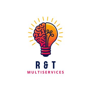 RT Multi - Vila Nova de Gaia - Reparação de Interruptores e Tomadas