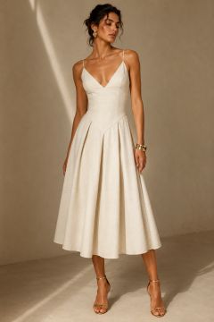 Diseñador de ropa