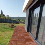 BSR - Guimarães - Concrete Sawing