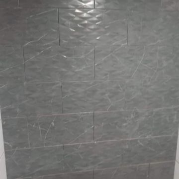 Reginaldo - Guimarães - Home Improvements