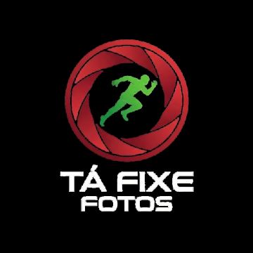 Tá Fixe Fotos - Oliveira do Bairro - Eventfotografie