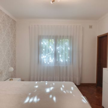 New Notion Interior Design Studio - Aveiro - Design de Interiores