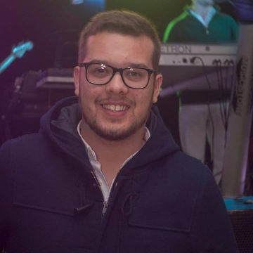 JJ Design Studio - Évora - Marketing