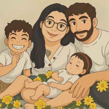 Soares e Brasil - Coimbra - Translation