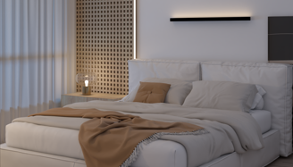 Margarida Antunes - Guimarães - Decoração de Interiores Online