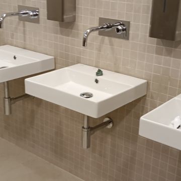 EDS. LADRILHOS - Maia - Instalación de suelos de baldosas o piedras