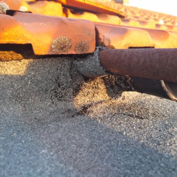 ImperSealment - Valongo - Roofing
