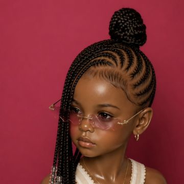 🍀💎Mamuma 👑Beauty 🦋and power 👑 💎🍀 - Felgueiras - Maquillage pour événements
