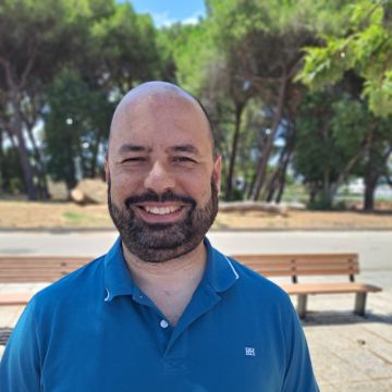 César Simões - Loures - Explicações de Matemática de Ensino Secundário