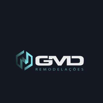 GMD REMODELAÇÕES - Torres Vedras - Exterior Painting
