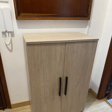 João Almeida - Loures - Stein- oder Fliesenboden verlegen