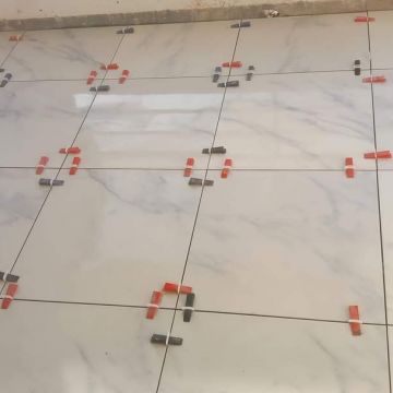 Reginaldo - Guimarães - Construction and Building Services