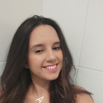 Ana Beatriz - Porto - Organizador del hogar