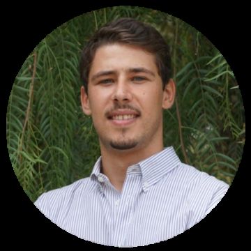 Frederico Agostinho - Contabilidade e Consultoria Financeira - Amadora - Profissionais Financeiros e de Planeamento
