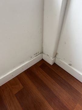 An- und Umbauten