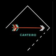 Sara Canteiro - Vila Real - Design de Logotipos