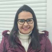 Marina - Miranda do Corvo - Cuidados en el hogar y residencias de ancianos