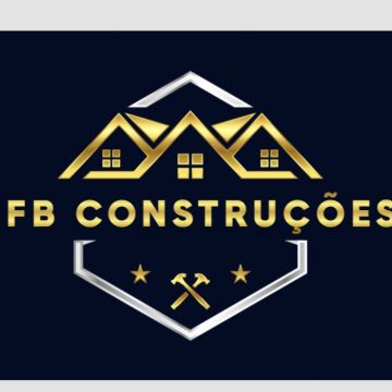 FB Construções - Matosinhos - Cabinet Refacing