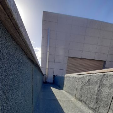 ImperSealment - Valongo - Home Waterproofing