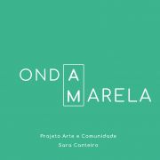 Sara Canteiro - Vila Real - Organização de Eventos