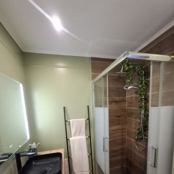 Raquel Carvalhão - Consultora de Interiores, Home Staging e Organização Funcional - Almada - Estudo de Mercado de Imóveis