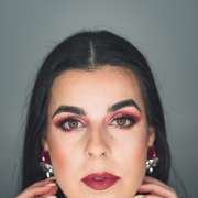 Soraia Ramos Makeup Artist - Sintra - Cabelo e Maquilhagem para Eventos