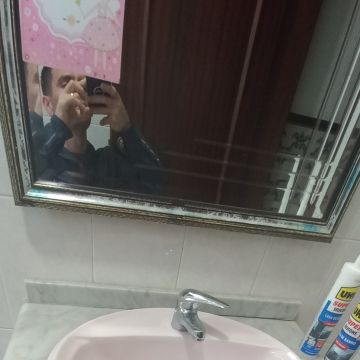 Joao Paulo - Lourinhã - Instalação de Interruptores e Tomadas