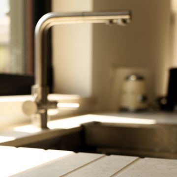 Helmrich Interior Design - Mafra - Interiorismo