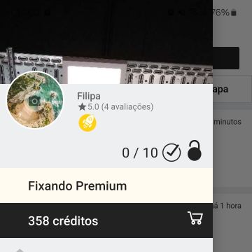 FIlipa Cliente - Lisboa - Ahnenforschung - Genealogie