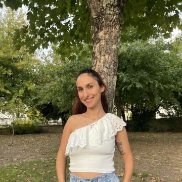 Daniela - Gondomar - Limpieza de primavera