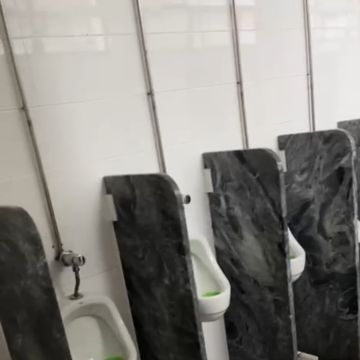 Aline Queiroz - Seixal - Fensterreinigung