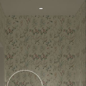 New Notion Interior Design Studio - Aveiro - Muralista