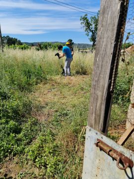 Especialista em Aplicar Pedra e Ladrilho