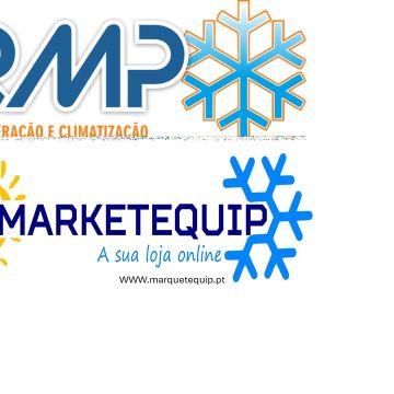Marketequip - Figueira da Foz - Reparação ou Manutenção de Canalização Exterior